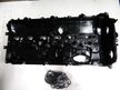 Крышка клапанная GENERAL PARTS 11127645173 BMW 3-Series F30 B58B30A