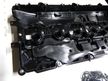 Крышка клапанная GENERAL PARTS 11127645173 BMW 3-Series F30 B58B30A