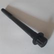Болт ГБЦ GENERAL PARTS BTC036 TO013, 3C