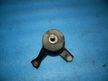 Подушка двигателя TOYOTA CAMRY ACV30 2AZFE (Контрактный) 37791604