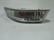 Фара противотуманная TOYOTA MARK II JZX100 Перед Прав 22253 (Контрактный) 695866611