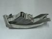Фара противотуманная TOYOTA MARK II JZX100 Перед Прав 22253 (Контрактный) 695866611