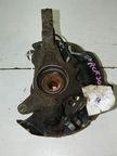 Ступица TOYOTA ESTIMA ACR30 Перед Прав (Контрактный) 45976350