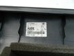 Обшивка двери KIA SOUL AM 2008-2014 Зад Лев (Контрактный) 94584030