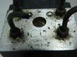 Блок ABS SUBARU IMPREZA GG9 (Контрактный) 81532743