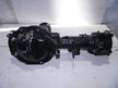Редуктор MITSUBISHI PAJERO IO H66W Перед (Контрактный) 69586205