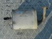 Глушитель NISSAN TEANA J31 VQ23DE (Контрактный) 39252245