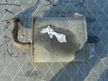 Глушитель NISSAN TEANA J31 VQ23DE (Контрактный) 39252245
