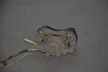 Суппорт KIA RIO QB G4FA Перед. Прав (Б/У) 40940238