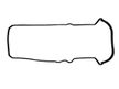 Прокладка клапанной крышки GENERAL PARTS 1121450010