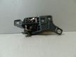 Ручка двери внутренняя TOYOTA CORONA EXIV ST200 Прав (Контрактный) 81528358