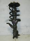 Стойка подвески HONDA STREAM RN2 Перед Прав (Контрактный) 45976673