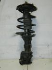 Стойка подвески HONDA STREAM RN2 Перед Прав (Контрактный) 45976673