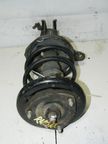 Стойка подвески HONDA STREAM RN2 Перед Прав (Контрактный) 45976673