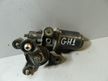Мотор дворников HONDA HR-V GH1 (Контрактный) 81528640