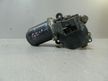 Мотор дворников HONDA HR-V GH1 (Контрактный) 81528640
