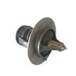 Термостат TAMA WV64TA76A