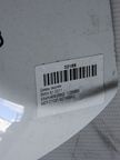 Дверь 5-я BMW X1 E84 (Контрактный) 65243328