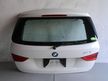 Дверь 5-я BMW X1 E84 (Контрактный) 65243328