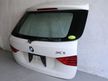 Дверь 5-я BMW X1 E84 (Контрактный) 65243328