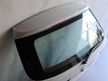 Дверь 5-я BMW X1 E84 (Контрактный) 65243328