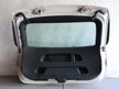 Дверь 5-я BMW X1 E84 (Контрактный) 65243328
