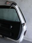 Дверь 5-я BMW X1 E84 (Контрактный) 65243328