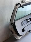 Дверь 5-я BMW X1 E84 (Контрактный) 65243328
