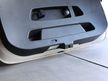 Дверь 5-я BMW X1 E84 (Контрактный) 65243328