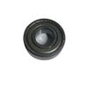 Подшипник NACHI 6202ZZE
