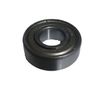 Подшипник NACHI 6202ZZE