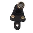 Опора шаровая TOYOTA 4333019275 LEXUS