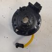 Шлейф подрулевой GENERAL PARTS 84306B2010 TOYOTA: AVANZA 06-11, bB QNC2# 06-, PASSO KGC1#/QNC10 04-,