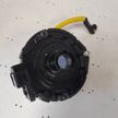 Шлейф подрулевой GENERAL PARTS 84306B2010 TOYOTA: AVANZA 06-11, bB QNC2# 06-, PASSO KGC1#/QNC10 04-,