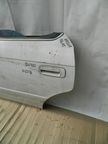 Дверь TOYOTA VISTA SV40 Зад Лев (Контрактный) 65243032