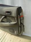 Дверь TOYOTA VISTA SV40 Зад Лев (Контрактный) 65243032