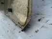 Дверь HONDA ODYSSEY RA6 Перед Прав (Контрактный) 35021567
