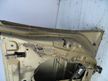 Дверь HONDA ODYSSEY RA6 Перед Прав (Контрактный) 35021567