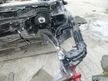 Лонжерон HONDA CR-V RE4 Перед Лев (Б/У) 79586016