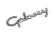 Эмблема GALAXY FORD 1108552