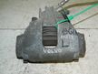 Суппорт VOLVO S60 Перед Лев (Контрактный) 81540228