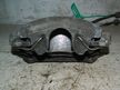 Суппорт VOLVO S60 Перед Лев (Контрактный) 81540228