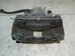 Суппорт VOLVO S60 Перед Лев (Контрактный) 81540228