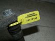 Суппорт тормозной HONDA STEPWGN RF1 Перед Лев (Контрактный) 79773144
