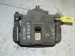 Суппорт тормозной HONDA STEPWGN RF1 Перед Лев (Контрактный) 79773144