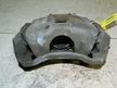 Суппорт тормозной HONDA STEPWGN RF1 Перед Лев (Контрактный) 79773144