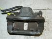 Суппорт тормозной HONDA STEPWGN RF1 Перед Лев (Контрактный) 79773144