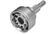 ШРУС PATRON PCV1966 TOYOTA AURIS 2012-