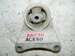 Подушка редуктора TOYOTA RAV4 ACA30 2AZFE Прав (Контрактный)