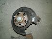 Ступица HONDA STREAM RN1 Зад Прав (Контрактный) 79586967